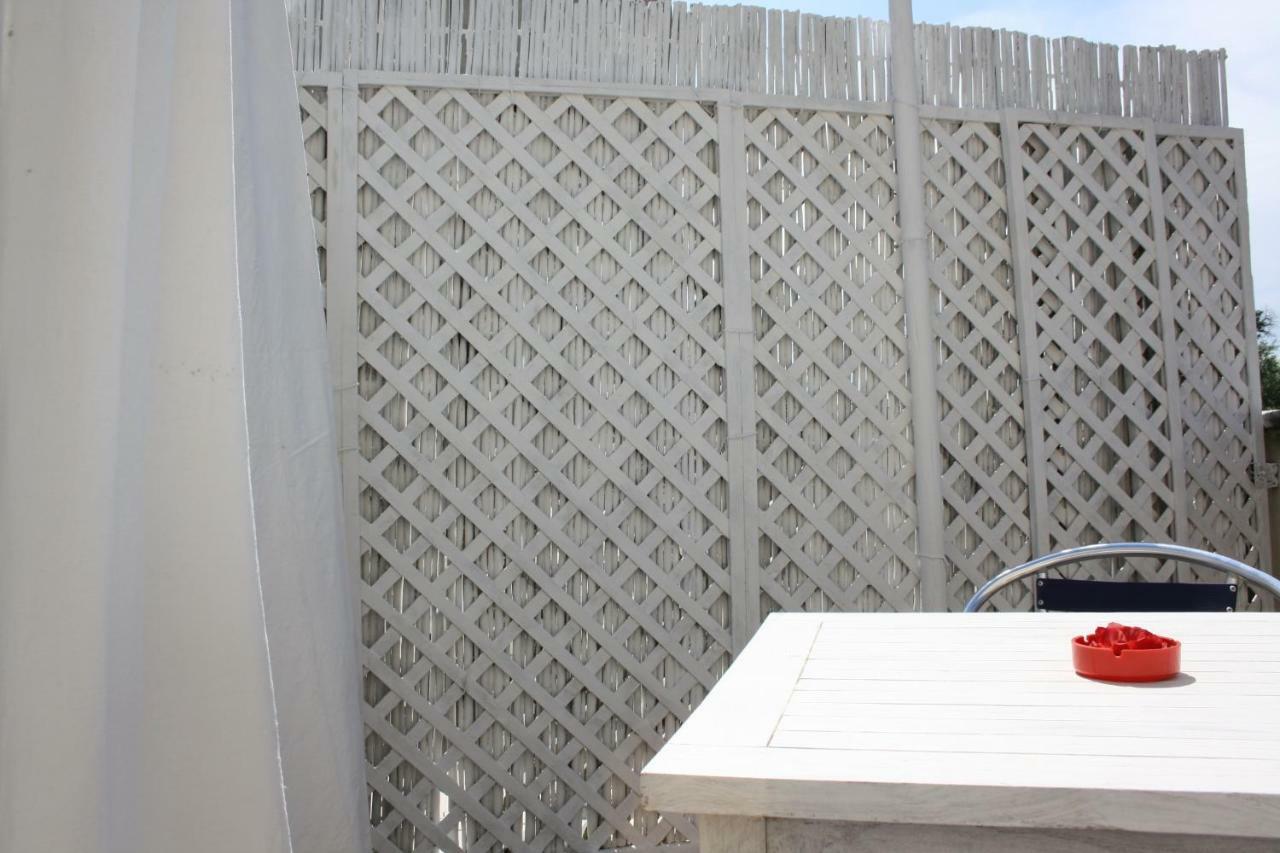 Cerra Casa Vacanze Otranto Luaran gambar